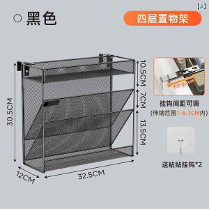 bN [ {bNX ItBX  Ǌ| t@C bN fXN ݂艺 gbv p[eBV w tH_[ [ {bNX ubN X^h ItBX pi }KW 