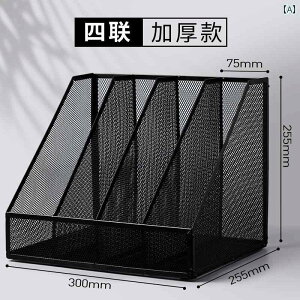 bN [ {bNX ItBX  t@C t[ bN [ {bNX ItBX S  pi w  yz_[ fXN gbv I {I ubN X^h