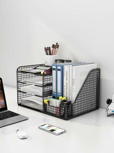 bN [ {bNX ItBX fXN [ bN t@C {bNX gbv {I tH_ f[^ ^ ubN X^h