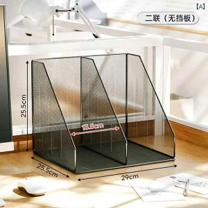 bN [ {bNX ItBX  t@C bN ItBX fXN gbv t[ tH_[ [ {bNX [ f[^ ubN Gh w  oXPbg pi t@Cz_