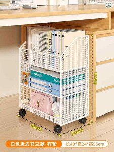 bN [ {bNX ItBX ItBX fXN t@C oXPbg tA bN [   ubN {bNX d A[eBt@Ng [NXe[V Lrlbg {I  {