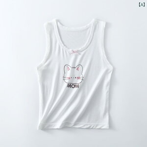 LbY L~\[ ^Ngbv _[ Ȃ ̎qp xXg XO qp  ėp xr[ m[X[u z[ pW} 2 g