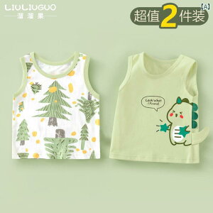 LbY L~\[ ^Ngbv xr[ xXg   Rbg qp Ci[EFA ̎q XO m[X[u j̎q {gX ĕ