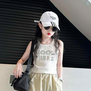 LbY L~\[ ^Ngbv ̎qp L~\[ xXg  2025V X^C qp m[X[u TVc 傫TCY ėp   gbvX