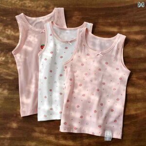 LbY L~\[ ^Ngbv  xXg qp   Ԃ I[ V[Y p q H~ CO gbvX  TXy_[