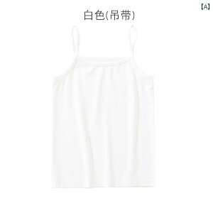 LbY L~\[ ^Ngbv Ă ̎q xXg q    q  n [_ TXy_[  Vc