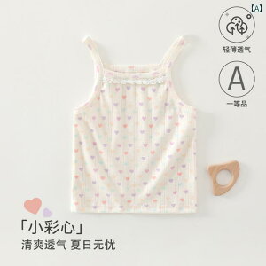 LbY L~\[ ^Ngbv Jingqi K[Y TXy_[ 2025 xr[ t@bV xXg gbvX qp m[X[u TVc  CO Vc