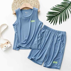 LbY L~\[ ^Ngbv j̎qp xXg    ⊴ qp ~h 傫TCY X|[c zCg m[X[u TVc TXy_[