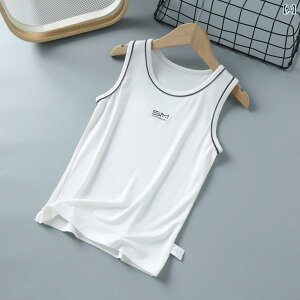 LbY L~\[ ^Ngbv _[ qp xXg j̎qp n[h XO ėp  ⊴ eB[GCW[p 傫TCY 