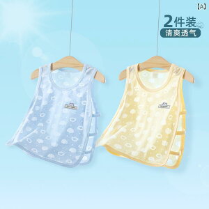 LbY L~\[ ^Ngbv sp  j̎q m[X[uxXg   AE^[EFA ̎q TXy_[ xr[ c qp gbvX