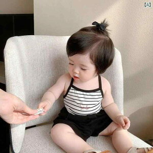 LbY L~\[ ^Ngbv xr[ ⊴ XO AE^[EFA  N[gbv XX [ xXg  Ci[EFA TVc q ̎q