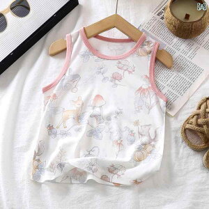 LbY L~\[ ^Ngbv j̎q ̎q qp _[ Ȃ L~\[ xXg 2025 xr[ ^ X^C cp m[X[ugbv