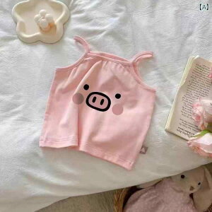 LbY L~\[ ^Ngbv 2025 TXy_[ gbvX ̎qp xXg   xr[ m[X[u qp 