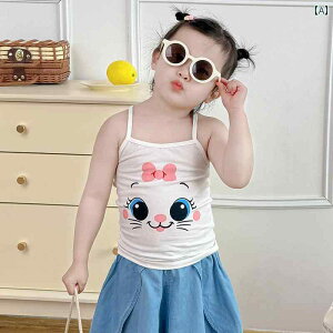 LbY L~\[ ^Ngbv ̎q L~\[ xXg Ci[EFA xr[  w AE^[EFA   q ^ X^C  {g