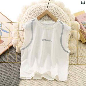 LbY L~\[ ^Ngbv j̎qp ėp xXgB  ⊴    AE^[EFAB ~hTCY 傫TCY qp X|[cp m[X[u TXy_[B