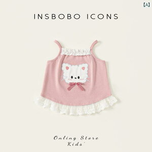 LbYp L~\[ ^Ngbv bobo ̎qp xXg ėp  p xr[XO  xr[  2025N qp gbvX