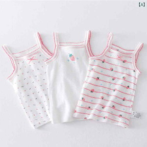 LbYp L~\[ ^Ngbv p TXy_[  qp m[X[u TVc ̎qp ʋC   xXg O p n[h ėp bV