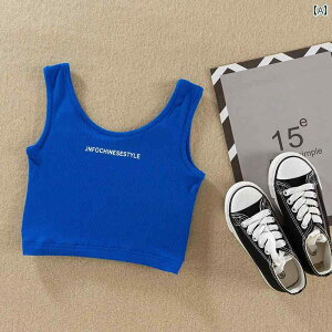 LbYp L~\[ ^Ngbv ̎q  CO Vc   qp  xXg Ȃ  w qp AE^[EFA m[X[u L~\[ 12