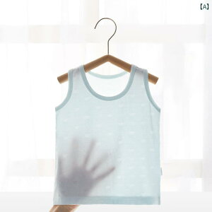 LbYp L~\[ ^Ngbv _[ qp xXg ėp  j̎q ̎qp m[X[u gbvX xr[ Vc xr[XO 