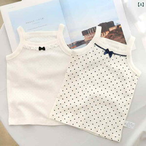 LbYp L~\[ ^Ngbv 2 g xr[ L~\[ ėp   bV  ~fBA [W K[ xXg