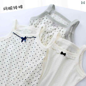 LbYp L~\[ ^Ngbv 3 Zbg ̎qp TXy_[ bVxXg   ėp A^ qp {gX xXg xr[