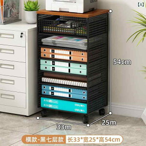 bN [ {bNX ItBX ItBX fXN t@C [ bN tA X^h e[u Lrlbg v^[ O \ f[^ bNe {bNX [NXe[V