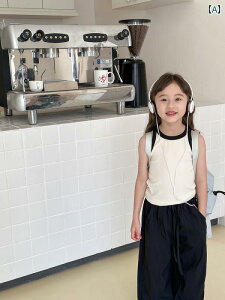 LbYp L~\[ ^Ngbv 2025Ă K[Y u ₩ xXg q xr[  J[}b`O XgCv m[X[u TVc gbvX