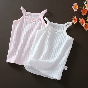 LbYp L~\[ ^Ngbv  Dڂ Ȃ qp XO 2 g Ȑ ̎qp xr[ K[p {gX t  xXg ėp  gbvX