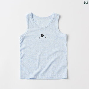 LbYp L~\[ ^Ngbv  _炩 ʋC  Dꂽ Ă j̎q ̎q w qp bVxXgB