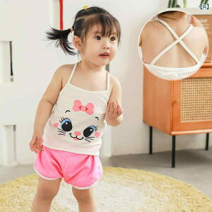 LbYp L~\[ ^Ngbv q qp xXg ̎q xr[XO  w  Ԃ ėp NX obN gbv 