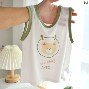 LbYp L~\[ ^Ngbv xr[ xXg _[ A ^Cv    m[X[u TVc XO EGXg R[g V[X gbv