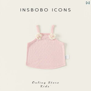 LbYp L~\[ ^Ngbv bobo xr[ xXg ėp  xr[XO 2025N   cp XO  q