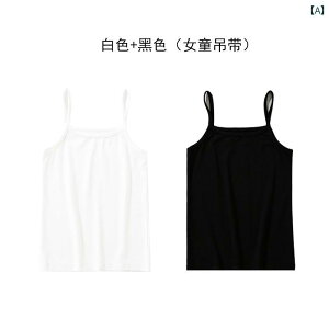 LbYp L~\[ ^Ngbv ̎q ėp L~\[ xXg _[  qp   X n q Ci[EFA CO Vc