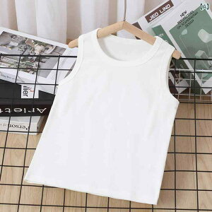 LbYp L~\[ ^Ngbv A^ j̎q ̎q TXy_[ xXg  AE^[EFA x[X xr[ zCg  Ci[EFA  Rbg