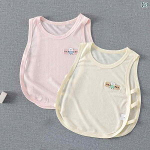 LbYp L~\[ ^Ngbv xr[ xXg  ^  ی m[X[u 0 ` 3 ⊴ _[ X[ XO sp 