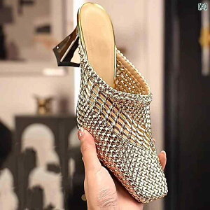 ~[ T_ fB[X v 2025 tĂ S[h XNGAgD  q[ n[t Xbv 6 cm nCq[