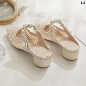 ~[ T_ fB[X V[vXL  nCq[ Xb| [t@[ t` fB[X n[t Xbp 2025ĕ