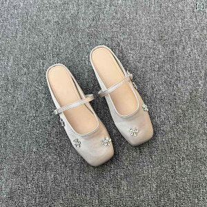 ~[ fB[X i 2025N Vo[ VO V[Y n[t Xbp fB[X  AEghAEFA t` CXg[  T_ XNGAgD \tg {g ~