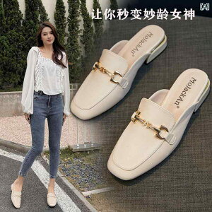 ~[ fB[X i v N[W[ gD n[t Xbp p 2025 X^C AEghA [q[ ~ VO V[Y  Xebv XNGAgD ~[