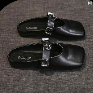 ~[ fB[X i 2025N t` CXg[ XNGAgD n[t Xbp AE^[EFA  p ł p N[Yh wbh ~[ tbg{g \tg {