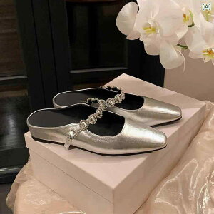 ~[ fB[X i v t`X^C  ߂ ܐ  n[t Xbp fB[X ėp AEghAEFA XNGAgD CXg[Xgbv ~[ T_ 