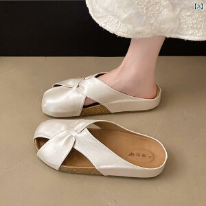 ~[ T_ fB[X rPVgbN fB[X n[t Xbp 2025Ă nCGh  XJ[g t ʋC  AEghA T_