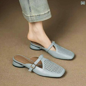 ~[ fB[X i fB[X ėp AEghA T_ oI gE t  XNGAgD ~h q[  v u[ 40 L TCY 41 ~[