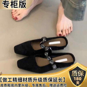 ~[ T_ fB[X V[vXL tX  CXg[ t fB[X n[t Xbp  Xgbv \ XNGAgD [q[ VO V[Y ~[