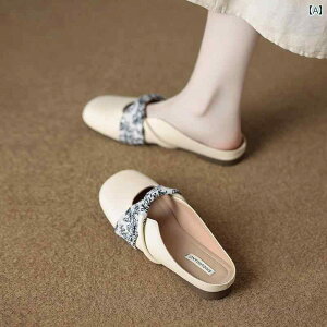 ~[ fB[X i V[vXL  Xb|  D fB[X \tg {g N[Yh gD n[t Xbp 2025  AEghA T_