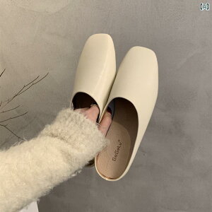 ~[ fB[X i v fB[X N[Yh gD n[t Xbp p  AEghAEFA tFA[ X^C \tg tbg Xb| ~[