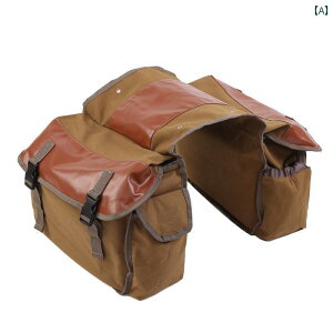 ] TChobO AobO ] 㕔  ThobO TCNO pi }EeoCN I[goC obO  ݂艺 obOe LoX