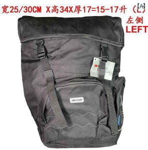 ] TChobO AobO  }Ee[h ] Б tg A pjAobO A bN L obO CfBO tg nh o[