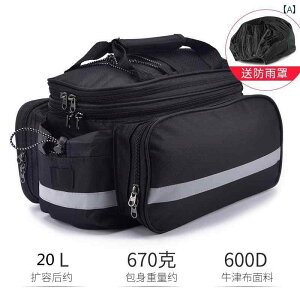 ] TChobO AobO ] pjAobOe h 㕔  L obO  l `xbg TCNO  }EeoCN A bN obO