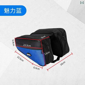 ] TChobO AobO ] tg obO }EeoCN r[ TCNO [h oCN gbv `[u _u c[ |Pbg